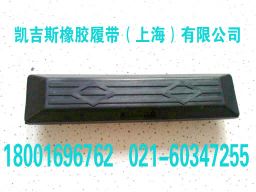 50ھCz50CzK 
P(gun)I: