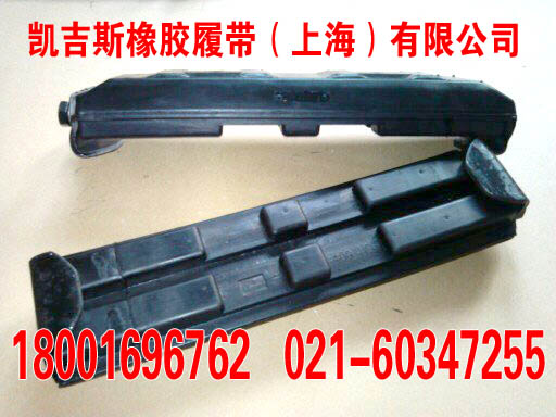 60ھCz60CzK 
P(gun)I: