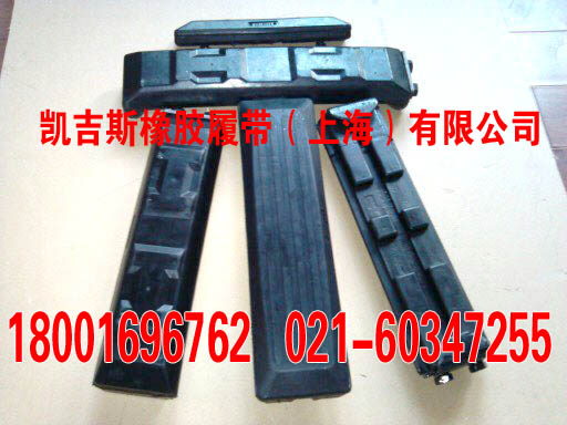65ھCz65^CzK 
P(gun)I: