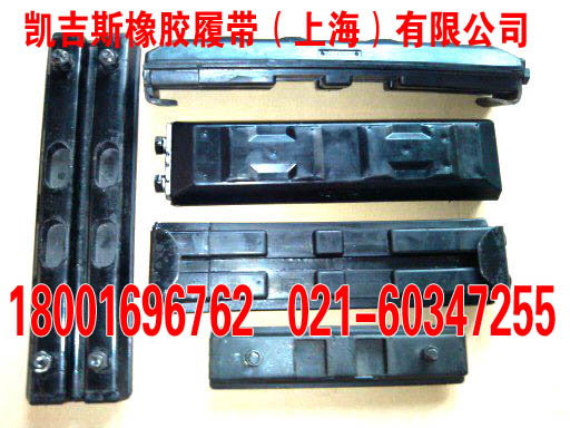 70ھCz70CzƤ 
P(gun)I:
