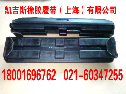 50ھC(j)z壬50ھC(j)zK 
P(gun)I: