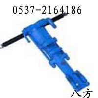 YT29菎rC(j)r(sh)l(f)؛ 
P(gun)I: