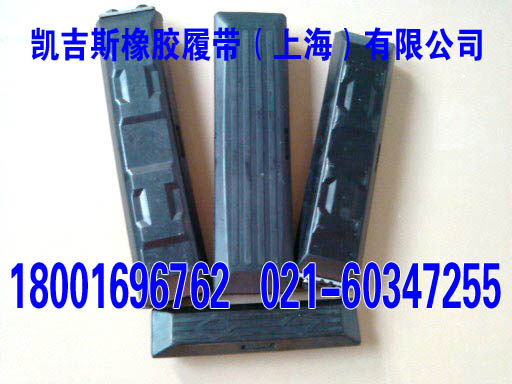55ھC(j)z壬55C(j)zK 
P(gun)I: