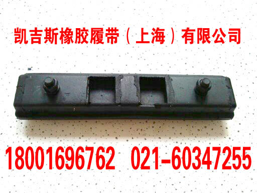 60ھC(j)z60C(j)zK 
P(gun)I: