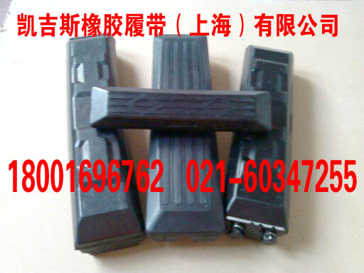 75ھC(j)z75^C(j)z 
P(gun)I: