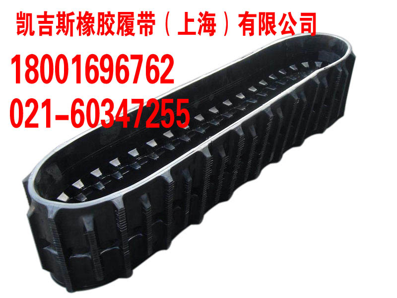 F(xin)35C(j)zĎF(xin)35^C(j)zĎ 
P(gun)I: