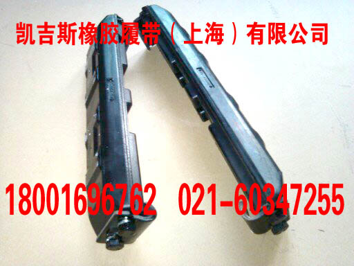 F(xin)55ھC(j)zF(xin)55C(j)zK 
P(gun)I: