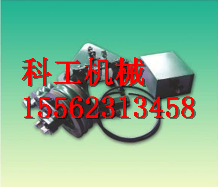 (ni)ɹTUSYͲʽ䓽zKͿr 
P(gun)I: