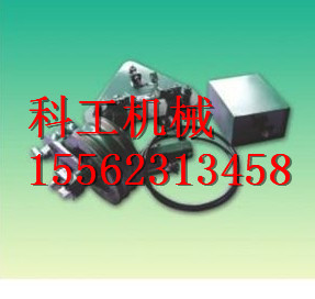 ^TUSDι䓽zKͿҎ(gu)r 
P(gun)I: