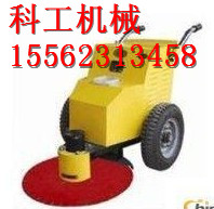 CFGp^ИC(j)r 
P(gun)I: