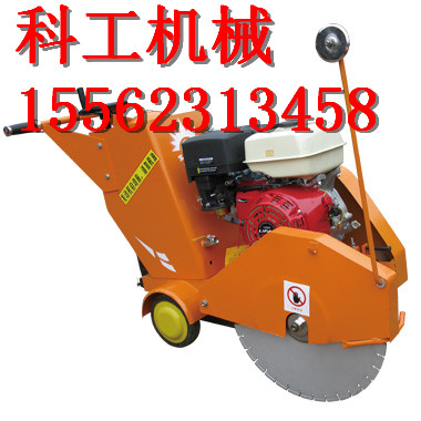 QX(ni)ȼʽ500Aͻ·пpC(j)ɽr 
P(gun)I: