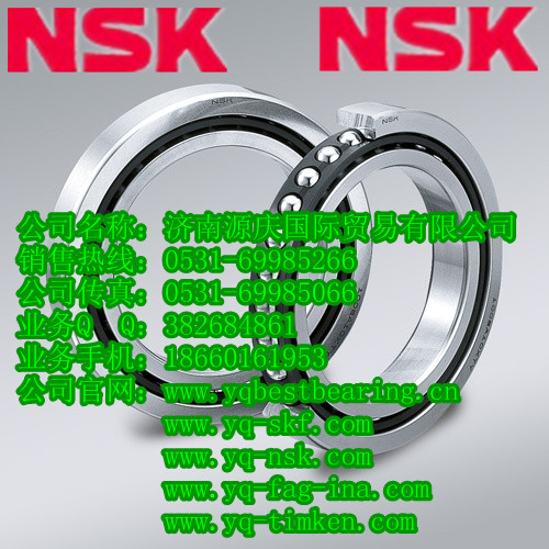 200BTR10STYNDBLP4A NSKǽ|S NSKSЬF(xin)؛ 
P(gun)I: