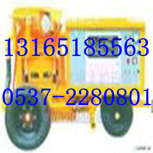 I(y)oHSP-5{C(j) 
P(gun)I: