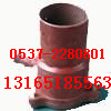 l߀Ҫ5{C(j)^ 
P(gun)I: