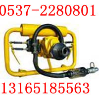 2.0KWֳʽrʯ@ (qing)rʯ@ 
P(gun)I: