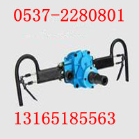 ZLJ-700ͻ@C(j)(yng)ZLJ-700̽ˮ@C(j)  Һ@C(j) 
P(gun)I: