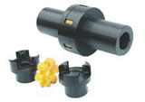 ^кMLL-IƄ(dng)݆÷ʽ(lin)S 
P(gun)I: