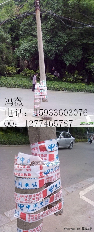 ܵʾԔ|ʾǼ羯ʾጣ 
P(gun)I: