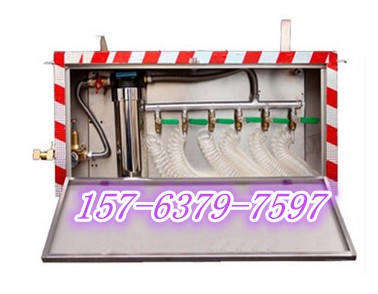 KGS-2ˮԾb KGS-2ˮԾb 
P(gun)I:
