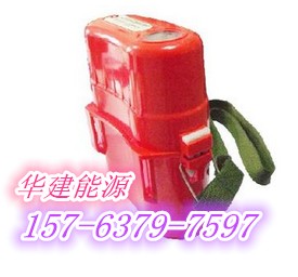 ZYX45sԾsԾ̖ 
P(gun)I:
