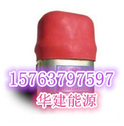 ZH30Ծo(h) ZH30(D)Ծo(h) ZH30CԾo(h) 
P(gun)I: