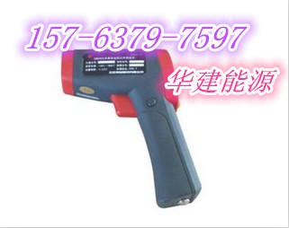 CWH425úVüty؃xSֳʽty؃x I(y)(yng) 
P(gun)I: