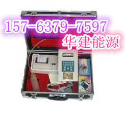 WP-1˹ٜyxrWP-1˹ٺٜyx 
P(gun)I: