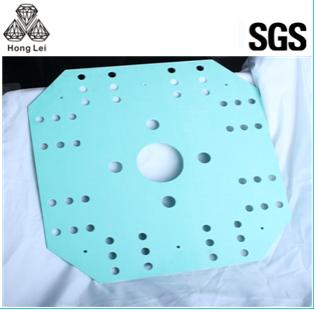 ɫGPO3^ 
P(gun)I: