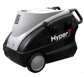 ʯͻϴC Ĺ(yng)HyperT2515LPϴC 
P(gun)I: