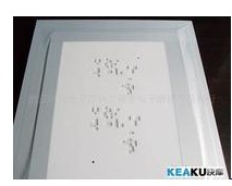 pˇ䓾W(wng)pˇ䓾W(wng)Spˇ䓾W(wng)r(ji)(yng) 
P(gun)I: