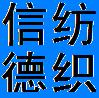 ͿәC|(zh)һ r(dng)Ȼŵ¼ 
P(gun)I: