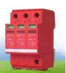 EC-120rɭӿoEC-120 
PI: