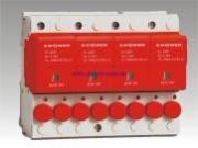 CPM-R20TӿoCPM-R20Tr 
PI: