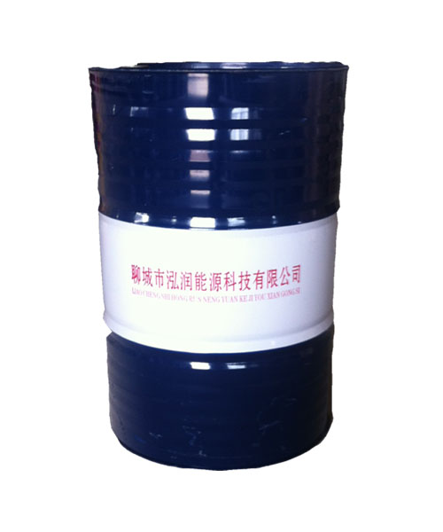 Ј(chng)Ӎ黯ͣиS (rn)N 黯̓r(ji)񹫵 
P(gun)I: