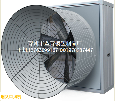 gL(fng)C(j)ؓ(f)L(fng)C(j)ͨL(fng)B(yng)ֳL(fng) 
P(gun)I: