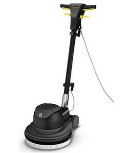 (gu)PYؙC(j)BDS43/150C/ˢؙC(j)  x|ݸߝ 
P(gun)I: