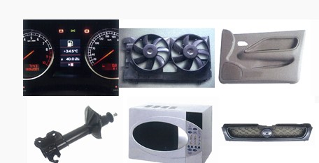 늄(dng)ߌ|(zh)s㌣I(y)(yng)^x 
P(gun)I: