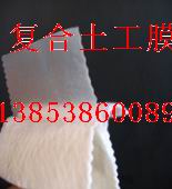 I(y)a(chn)ϵy(tng)BĤHDPEBĤ 
P(gun)I: