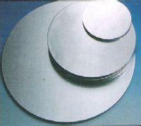 P䓈AƬS(yu)|(zh)P䓈AƬ(yng) 
P(gun)I: