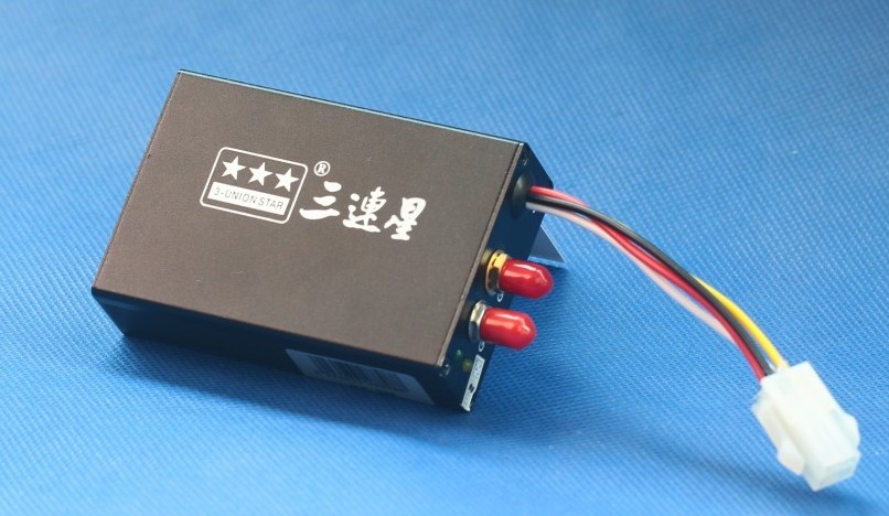 BGPSϵy(tng)-_(dn)܇GPSO(jin) 
P(gun)I: