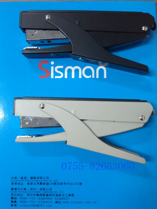 (yu)|(zh)ӆC(j)S 
P(gun)I: