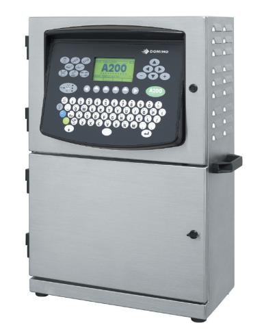 ZA200 
PI: