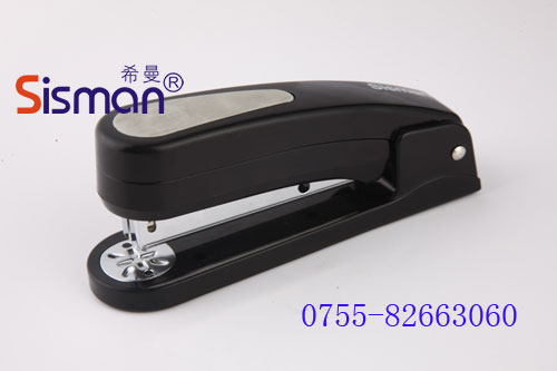 ϣ1028D(zhun)ӆC 
P(gun)I: