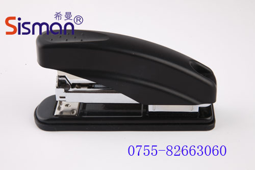 ϣ1039ʡӆC(j) 
P(gun)I: