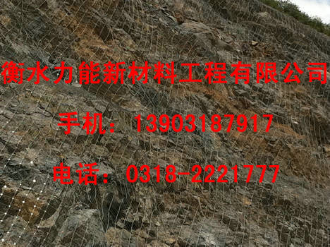 GER2(dng)o(h)W(wng)S GER2(dng)o(h)W(wng)b 
P(gun)I: