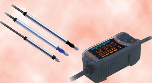OMRON,OMRON(yng),WķS 
P(gun)I: