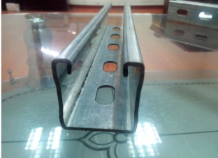 _C䓃r 
P(gun)I:
