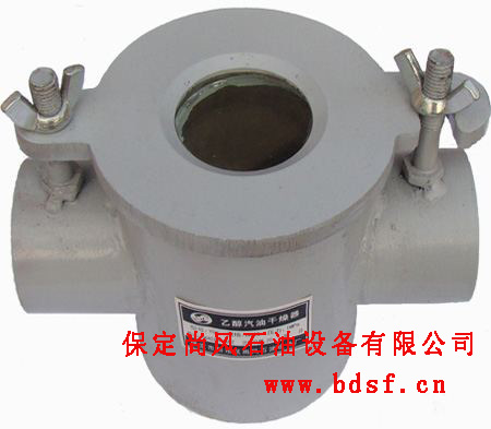 ͨͨޱͨ픭h(hun)ͨױL(fng)ʯ 
P(gun)I: