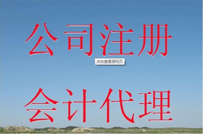 u,Y,ə(qun)D(zhun)׌,о 
P(gun)I: