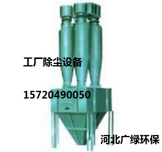 䓏SۉmOӋxӱVGh(hun) 
PI: